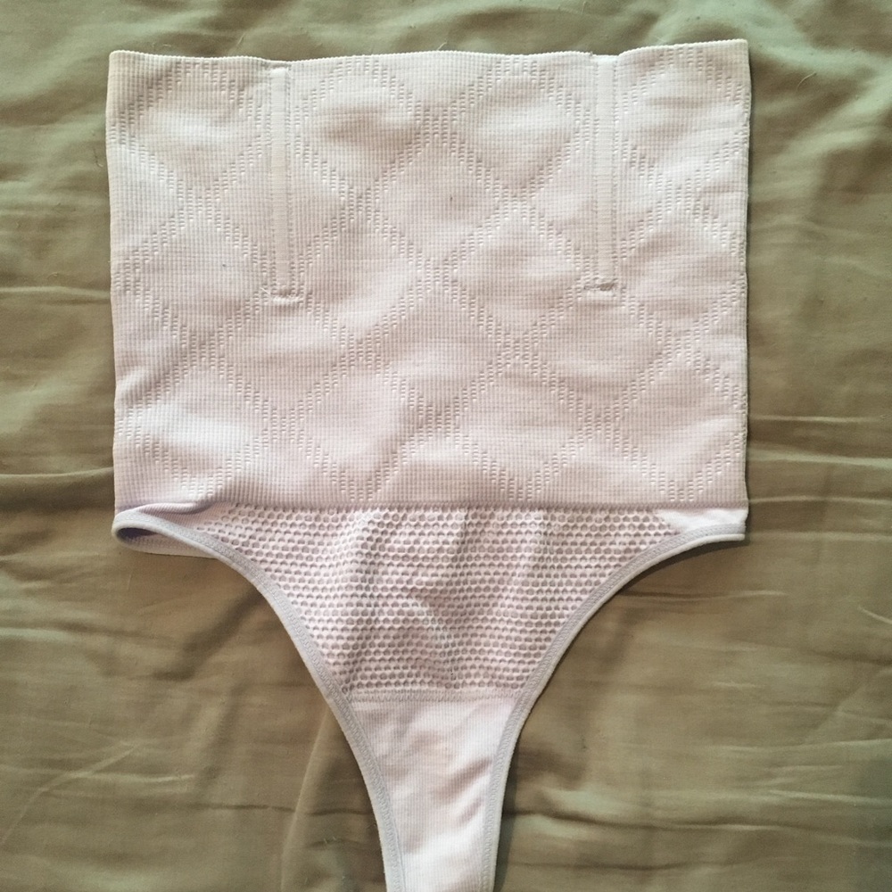 **SOLD**